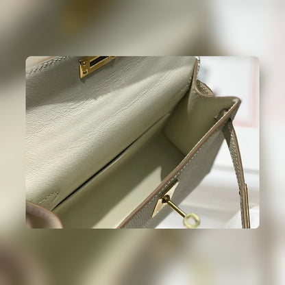 new-designer-premium-bags-nm23084