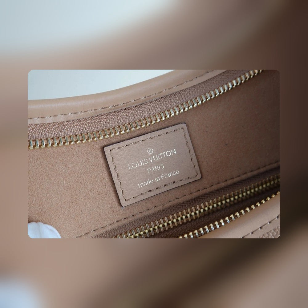 Anum Bags - Premium Luxury Goods and Accessories - AFFORDABLE LUXURY BAGS - 16533