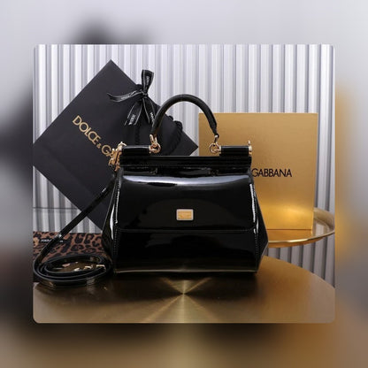 Anum Bags - Best High-End Brands in One Place - AFFORDABLE LUXURY BAGS - 18588