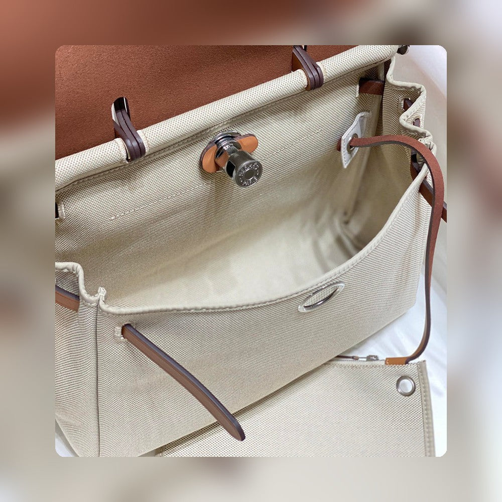 new-designer-premium-bags-nm23591