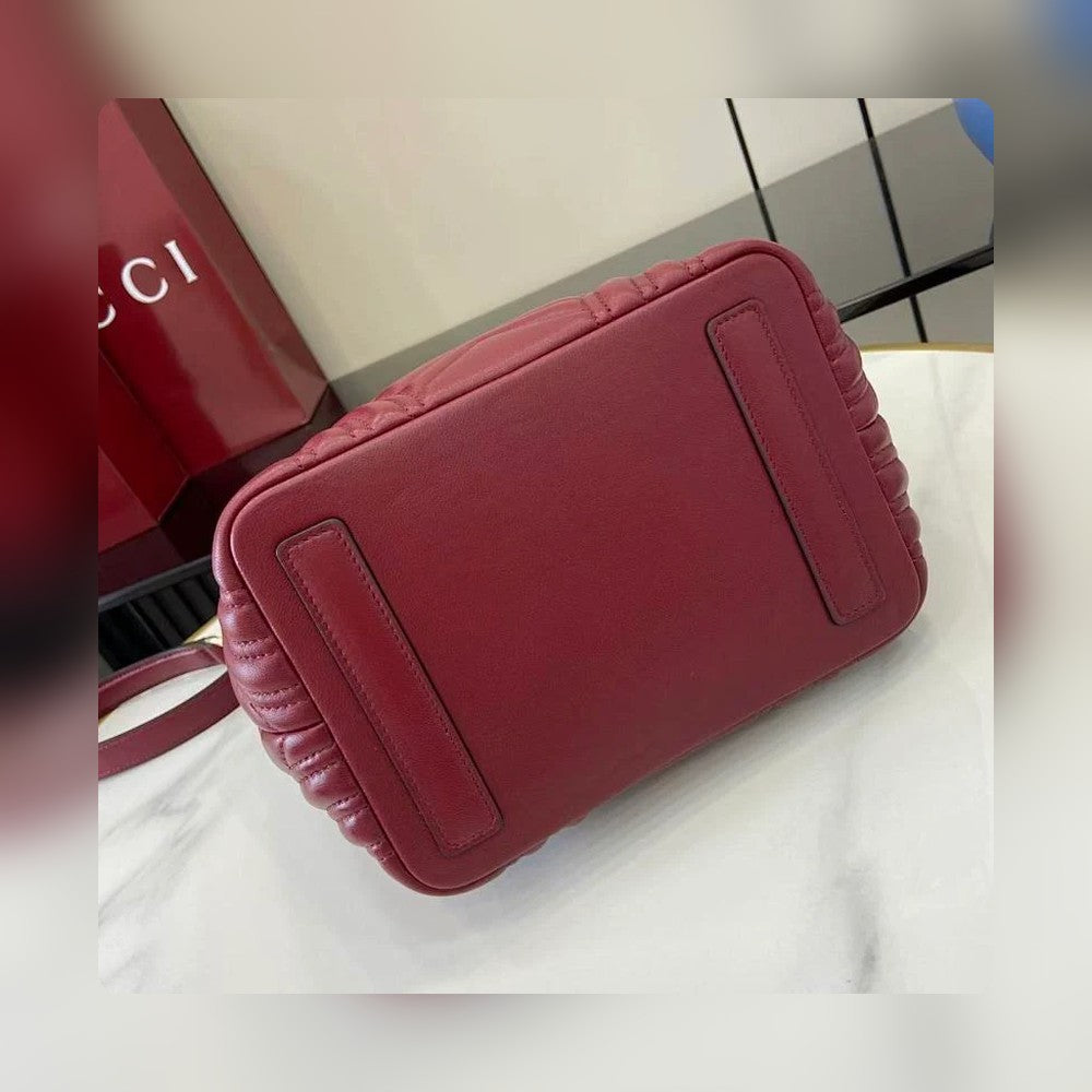Anum Bags - Best High-End Brands in One Place - AFFORDABLE LUXURY BAGS - 15688