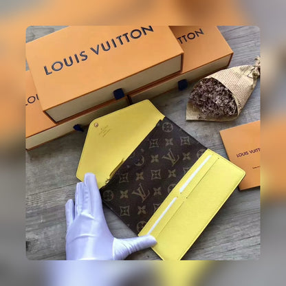 Anum Bags Wallets - High-Quality Designer Products for You - AFFORDABLE LUXURY - 4435