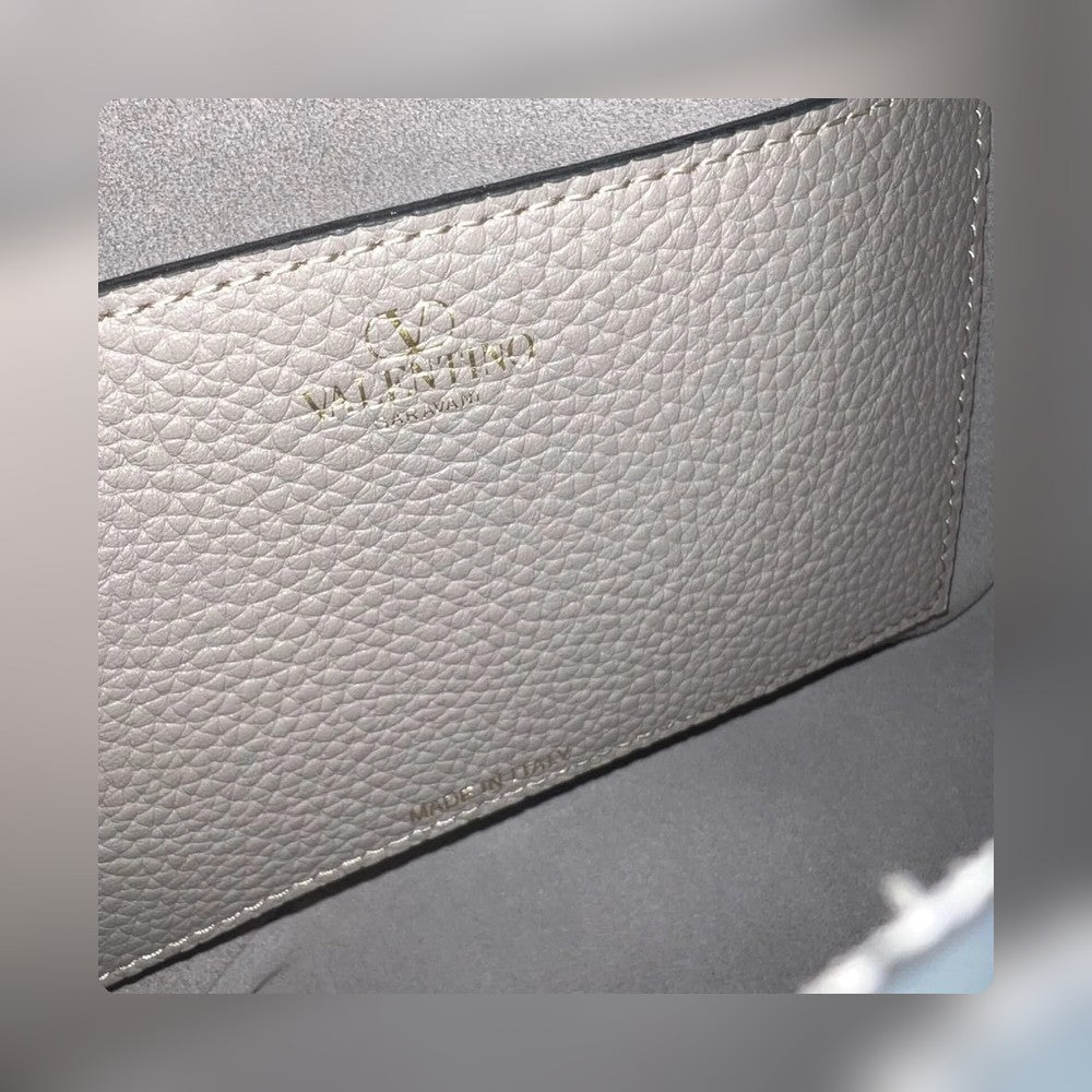 Anum Bags - Best High-End Brands in One Place - AFFORDABLE LUXURY BAGS - 14352
