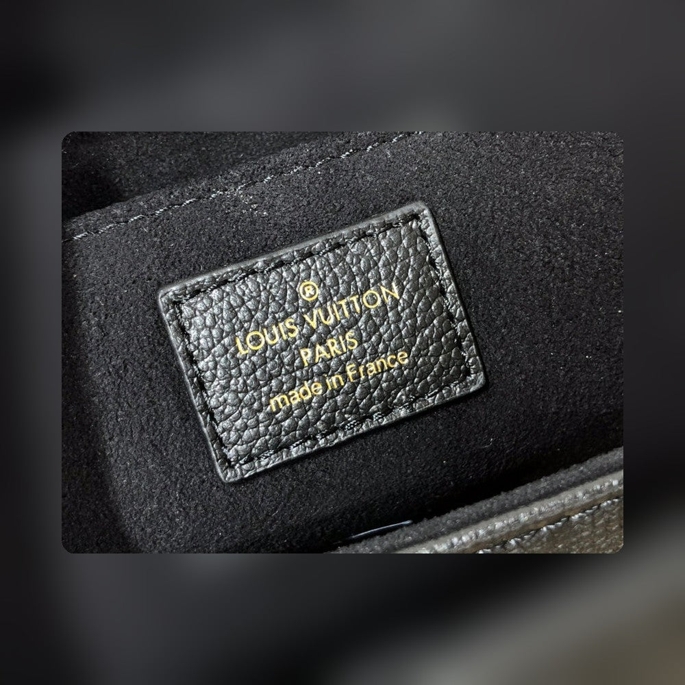 Anum Bags - Premium Luxury Goods and Accessories - AFFORDABLE LUXURY BAGS - 16697