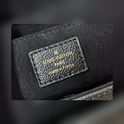 Anum Bags - Premium Luxury Goods and Accessories - AFFORDABLE LUXURY BAGS - 16697