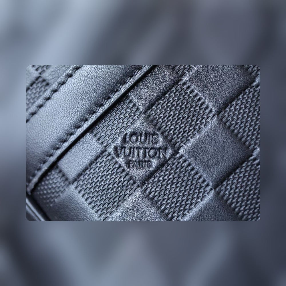 nmb Fashion bags - 9802