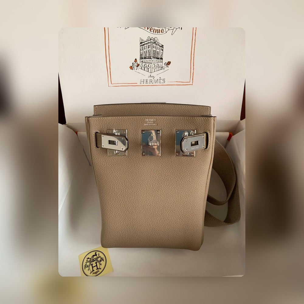 new-elite-designer-bags-nm23062