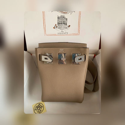 new-elite-designer-bags-nm23062