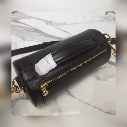 VBS Fashion -BBR Bags - 1635