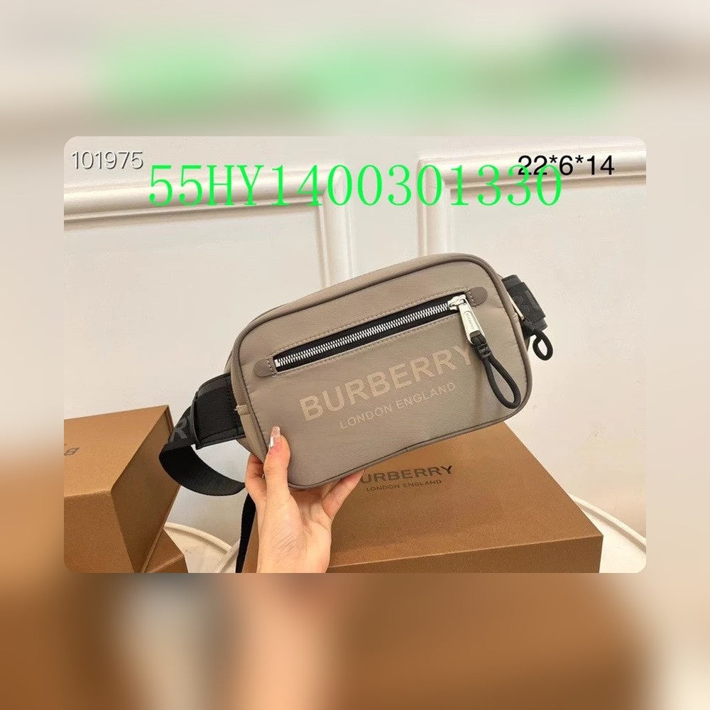 VBS Fashion -BBR Bags - 151
