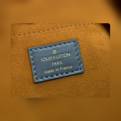 Anum Bags - Premium Luxury Goods and Accessories - AFFORDABLE LUXURY BAGS - 13629