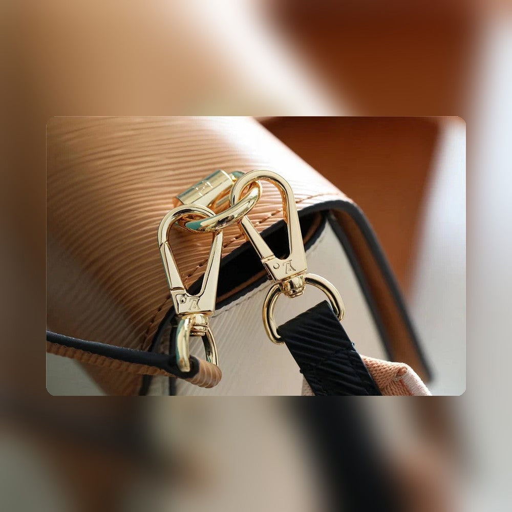 nmb Fashion bags - 8462