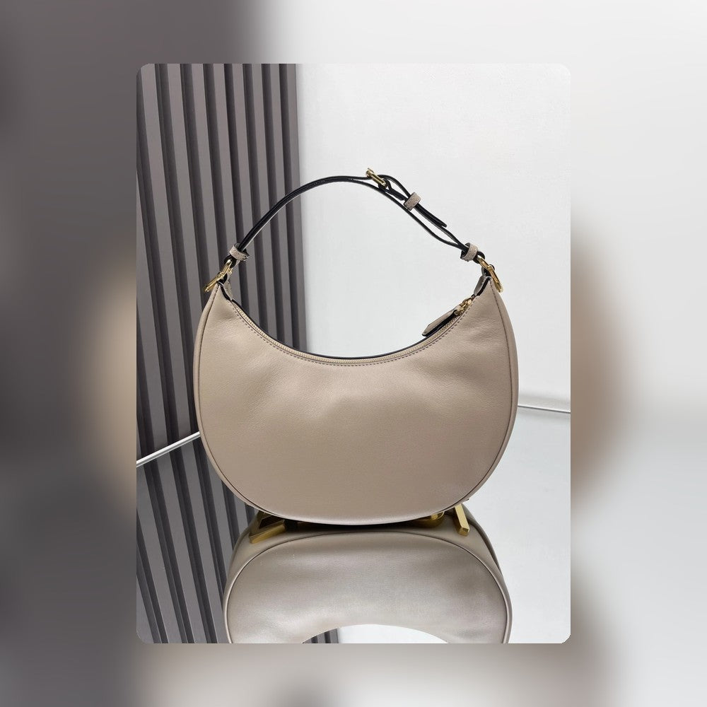 Anum Bags - High-Quality Designer Products for You - AFFORDABLE LUXURY BAGS - 19154