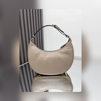 Anum Bags - High-Quality Designer Products for You - AFFORDABLE LUXURY BAGS - 19154