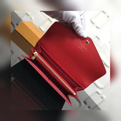 Anum Bags Wallets - High-Quality Designer Products for You - AFFORDABLE LUXURY - 4547