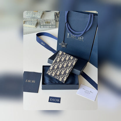 Anum Bags - Best High-End Brands in One Place - AFFORDABLE LUXURY BAGS - 18944