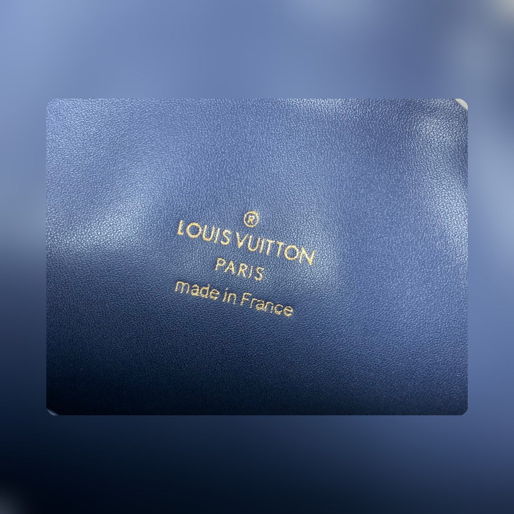 Anum Bags - High-Quality Designer Products for You - AFFORDABLE LUXURY BAGS - 16998