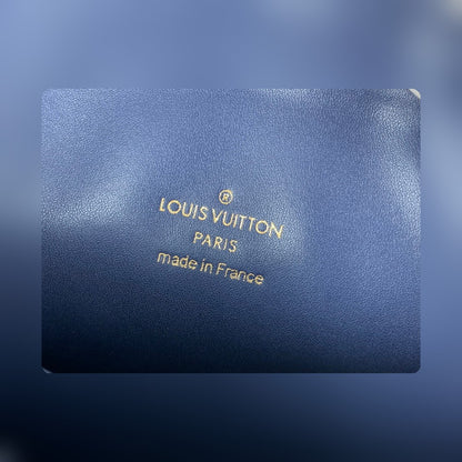 Anum Bags - High-Quality Designer Products for You - AFFORDABLE LUXURY BAGS - 16998
