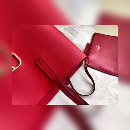 Anum Bags - Premium Luxury Goods and Accessories - AFFORDABLE LUXURY BAGS - 5590