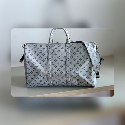 nmb Fashion bags - 9465