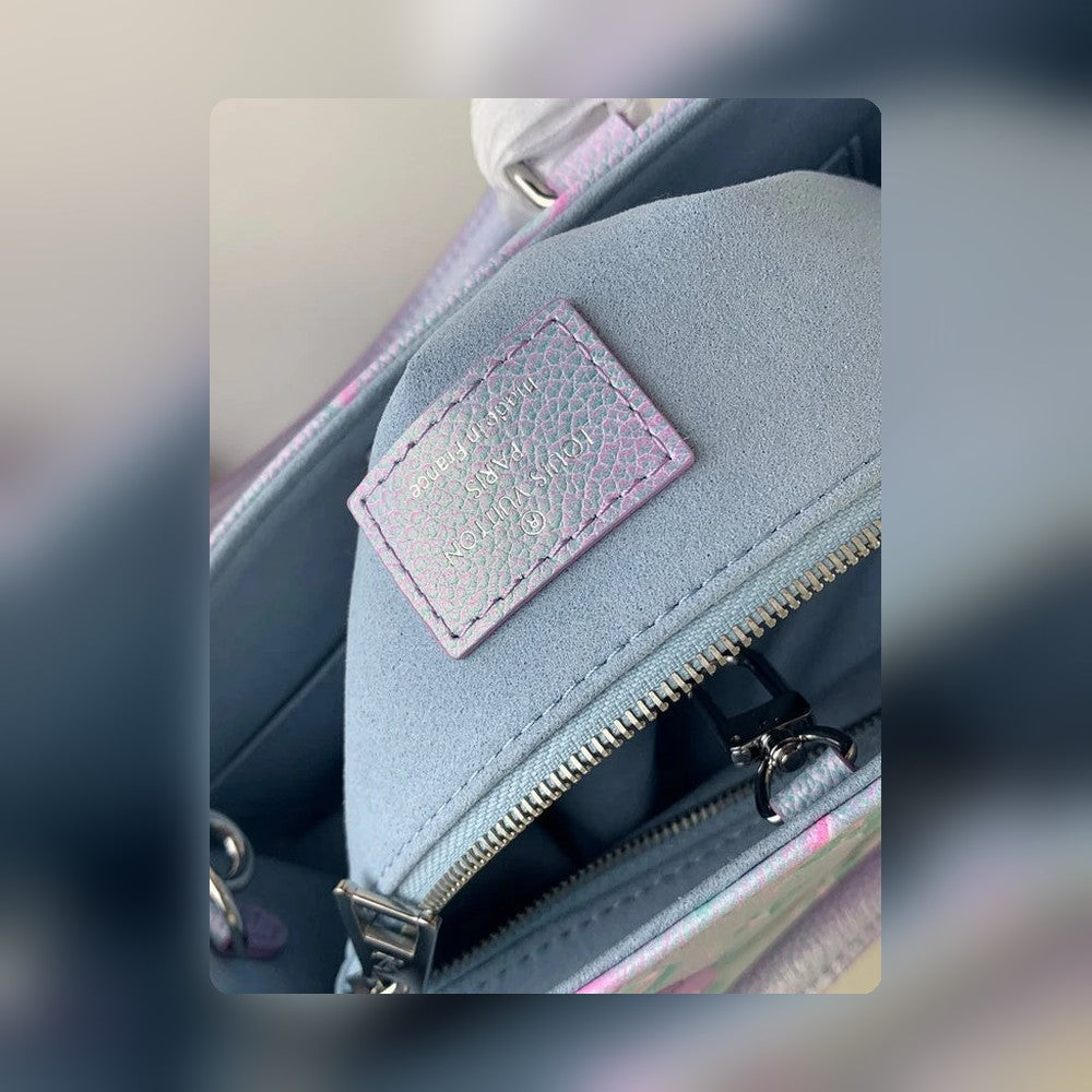 Anum Bags - Best High-End Brands in One Place - AFFORDABLE LUXURY BAGS - 16592