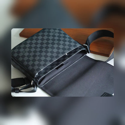 nmb Fashion bags - 10322
