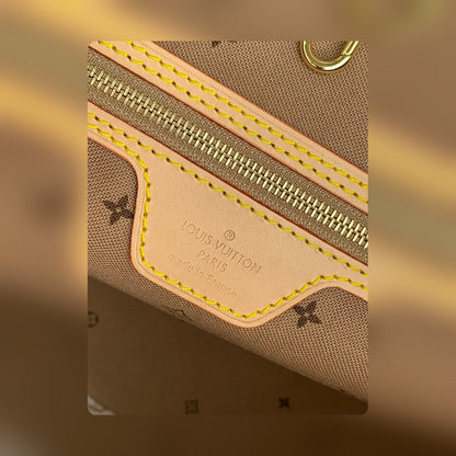 Anum Bags - Best High-End Brands in One Place - AFFORDABLE LUXURY BAGS - 16552