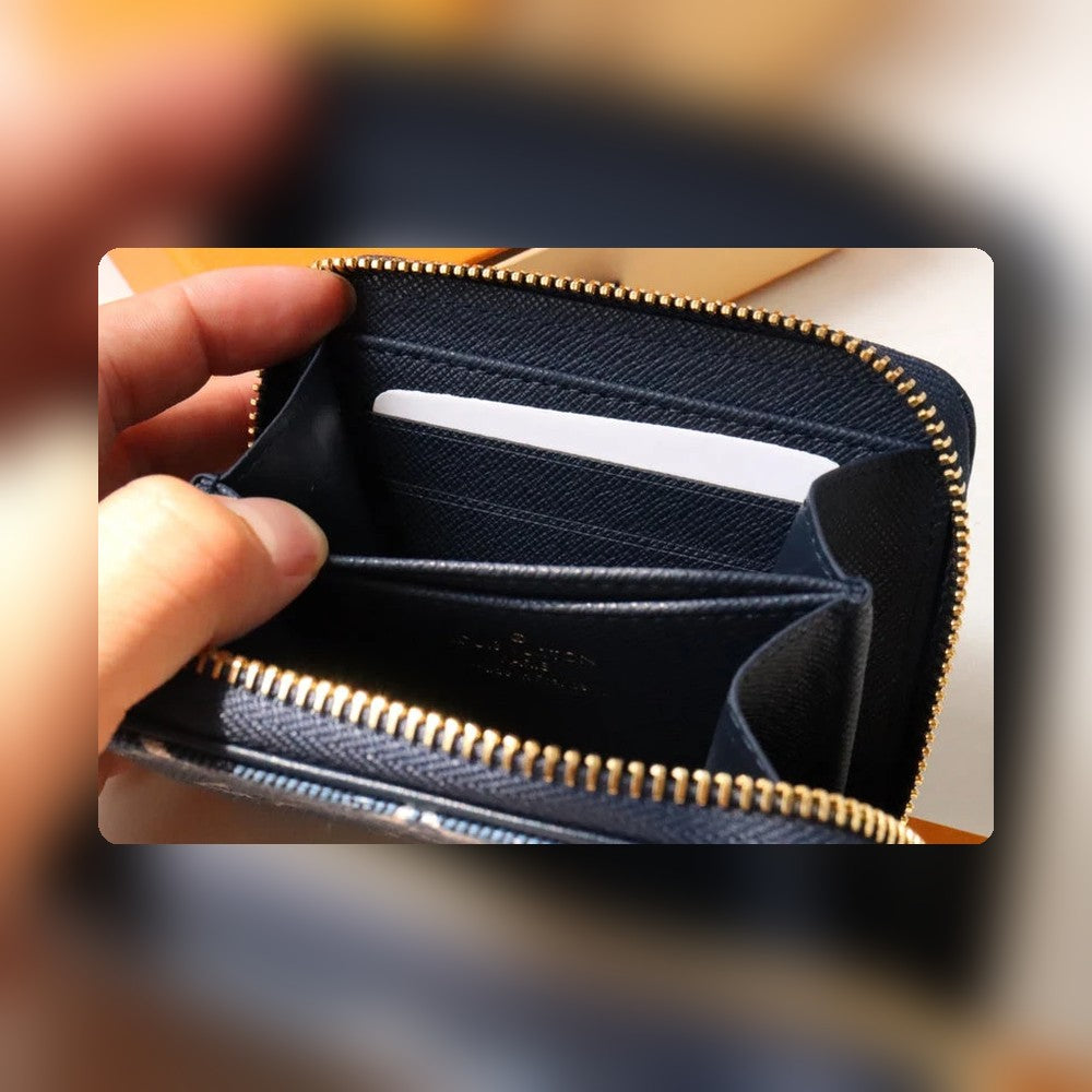 nmb Fashion bags - 16994