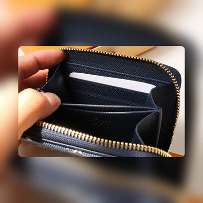 nmb Fashion bags - 16994