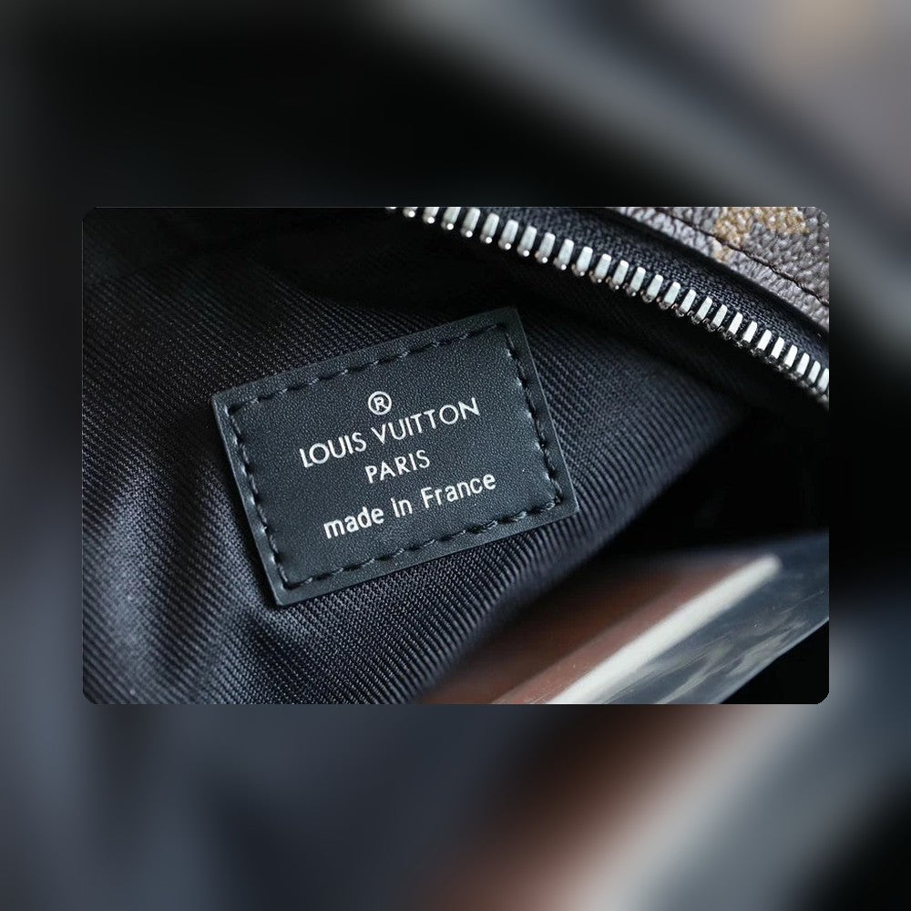 nmb Fashion bags - 10387