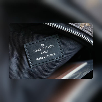 nmb Fashion bags - 10387