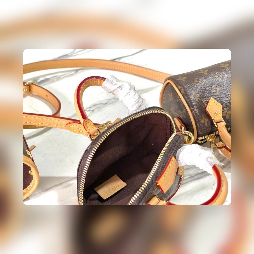 nmb Fashion Bags - 16943