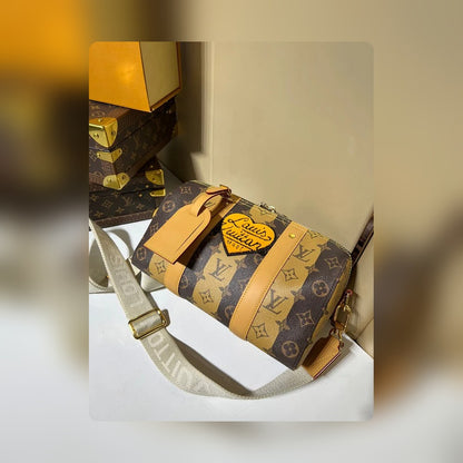 Anum Bags - Premium Luxury Goods and Accessories - AFFORDABLE LUXURY BAGS - 16641