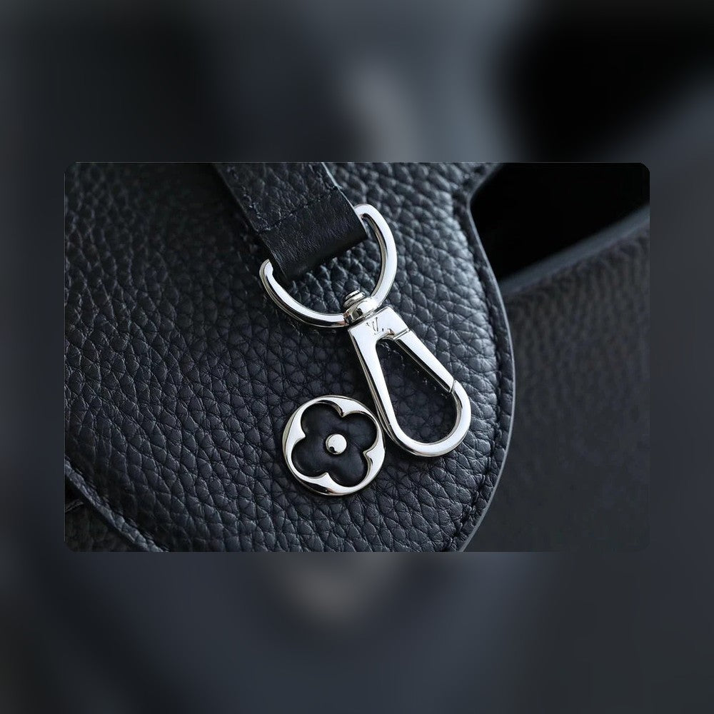 nmb Fashion bags - 8360