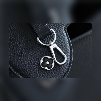 nmb Fashion bags - 8360