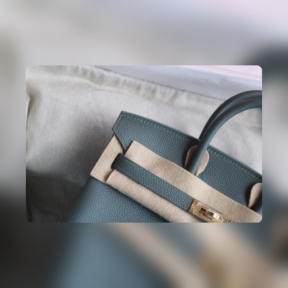 new-elite-designer-bags-nm23757