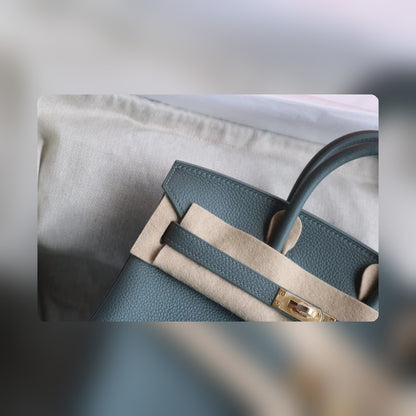 new-elite-designer-bags-nm23757