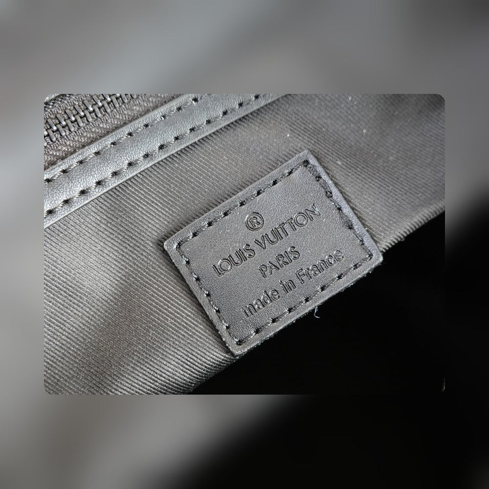 Anum Bags - High-Quality Designer Products for You - AFFORDABLE LUXURY BAGS - 16514