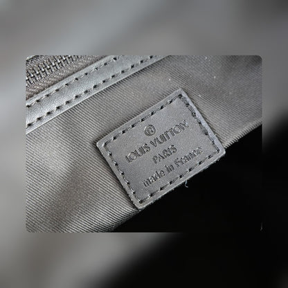 Anum Bags - High-Quality Designer Products for You - AFFORDABLE LUXURY BAGS - 16514