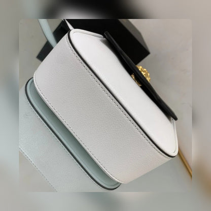 Anum Bags - Premium Luxury Goods and Accessories - AFFORDABLE LUXURY BAGS - 14985