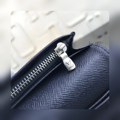 Anum Bags Wallets - Best High-End Brands in One Place - AFFORDABLE LUXURY - 4577