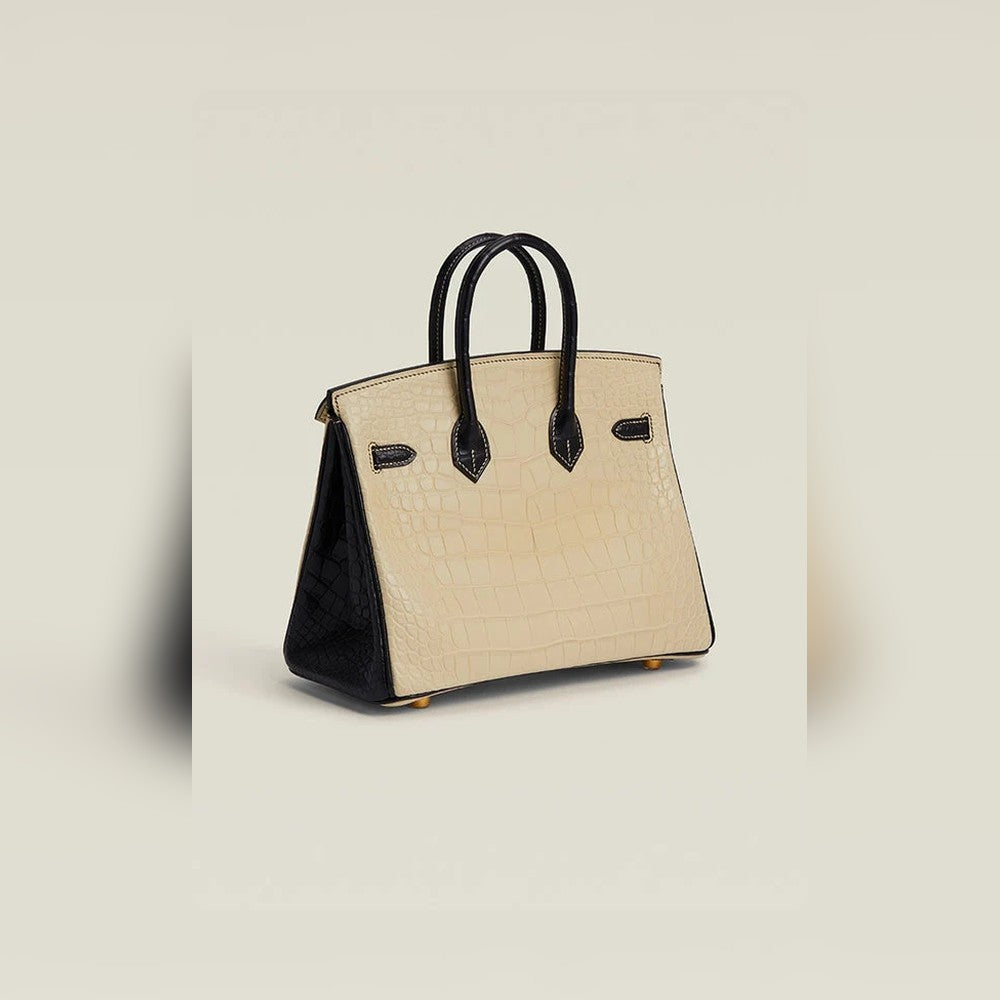 new-luxury-designer-bags-nm23856