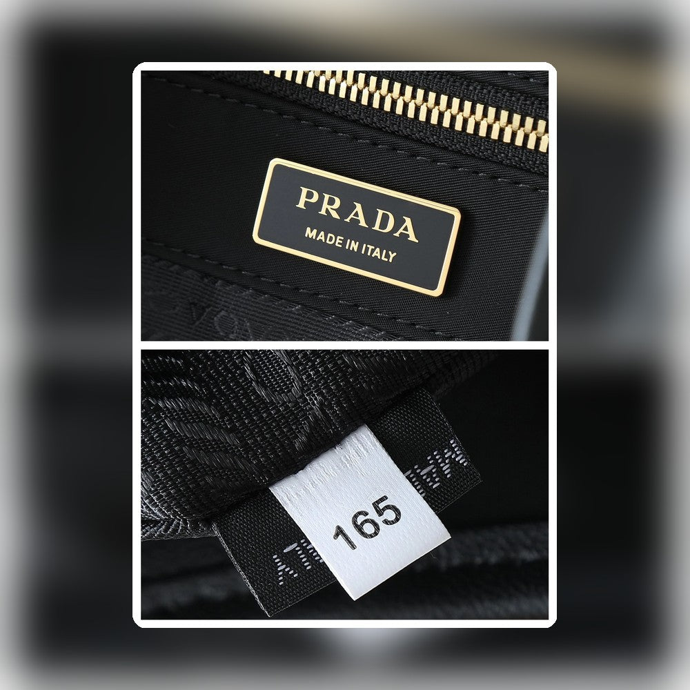 Anum Bags - Best High-End Brands in One Place - AFFORDABLE LUXURY BAGS - 14124