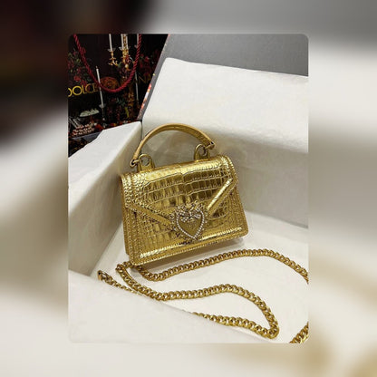 Anum Bags - Premium Luxury Goods and Accessories - AFFORDABLE LUXURY BAGS - 18321