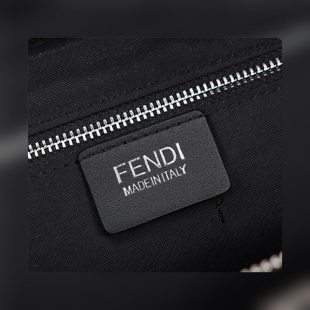 Anum Bags - Premium Luxury Goods and Accessories - AFFORDABLE LUXURY BAGS - 19205