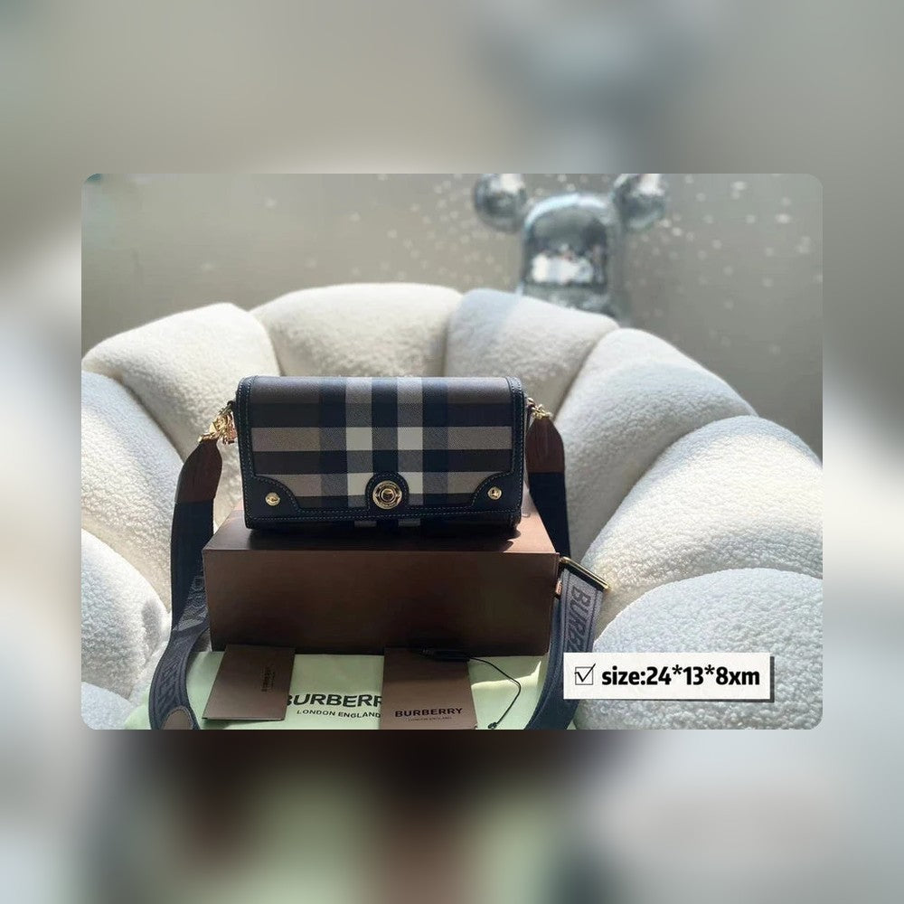 VBS Fashion -BBR Bags - 1686