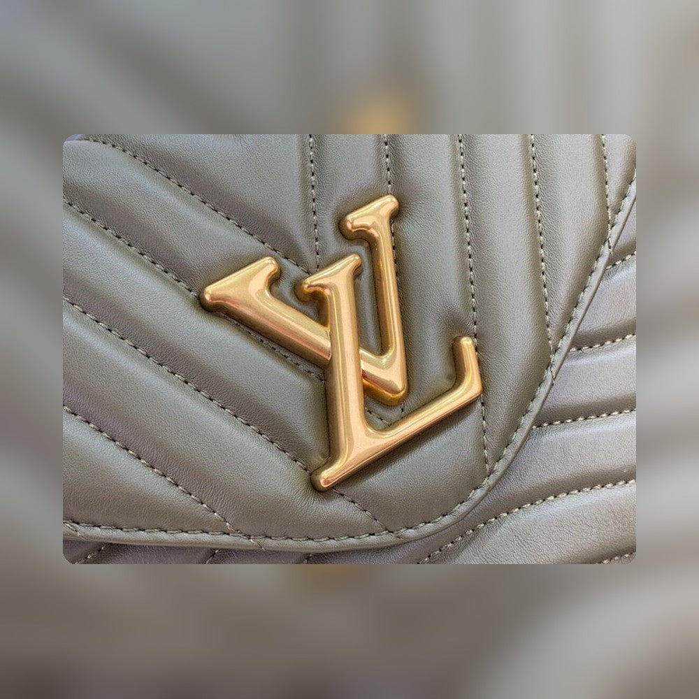 Anum Bags ln Luxury Bag --58176