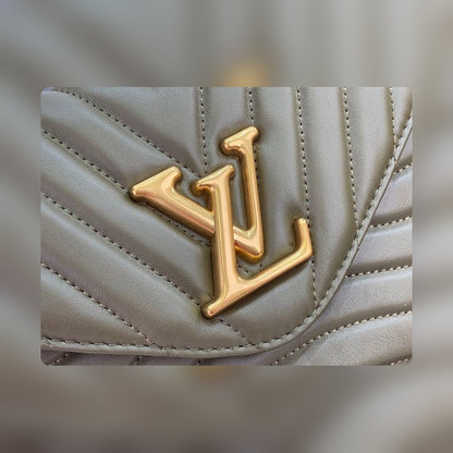 Anum Bags ln Luxury Bag --58176