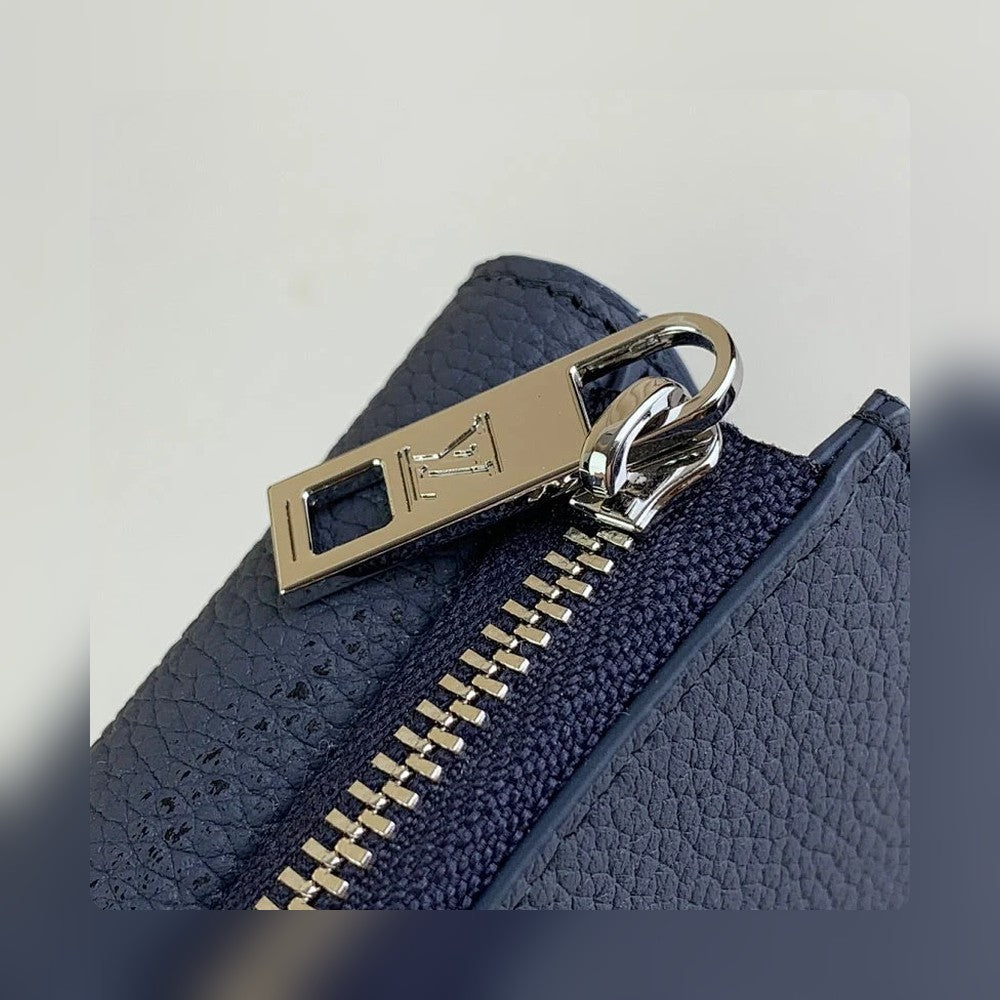 Anum Bags ln Luxury Bag --58486