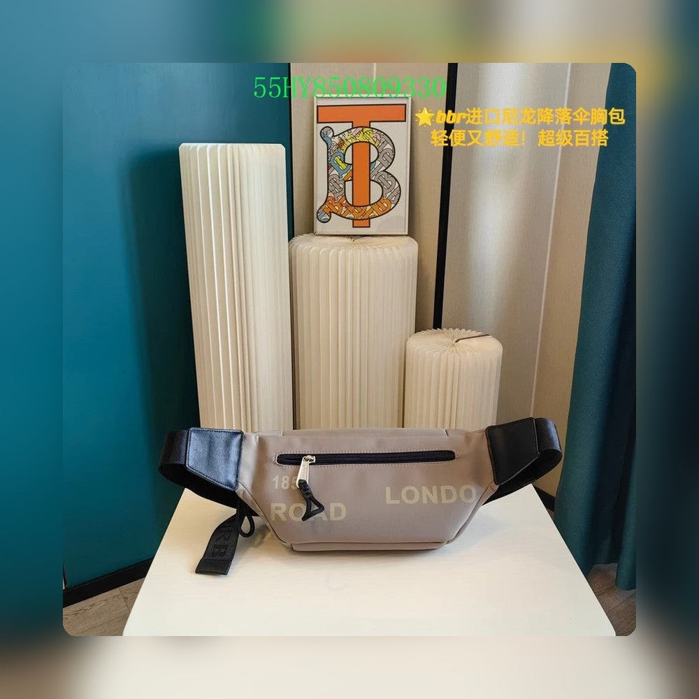 VBS Fashion -BBR Bags - 051